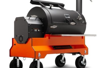yoder smokers ys1500s-pellet-grill-acs-wifi-1