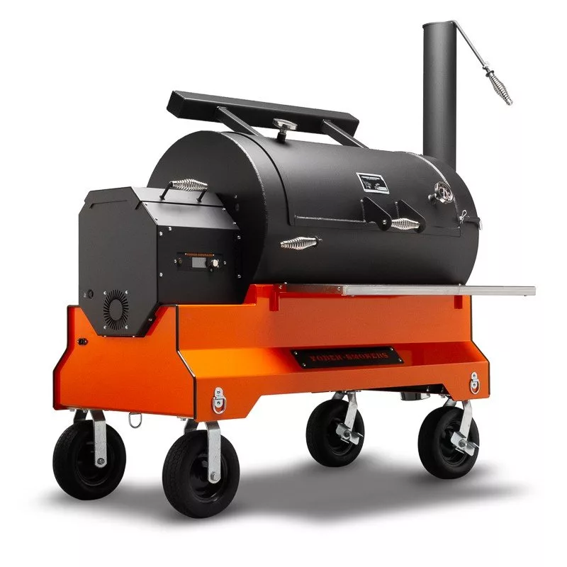 yoder smokers ys1500s-pellet-grill-acs-wifi-1