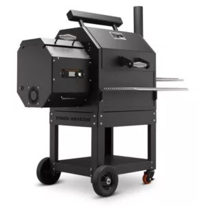 yoder smokers ys480s-pellet-grill-acs-wifi-1