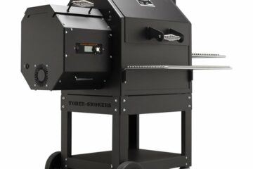 yoder smokers ys480s-pellet-grill-acs-wifi-1