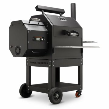 yoder-smokers-ys480s-pellet-grill-acs-wifi-1