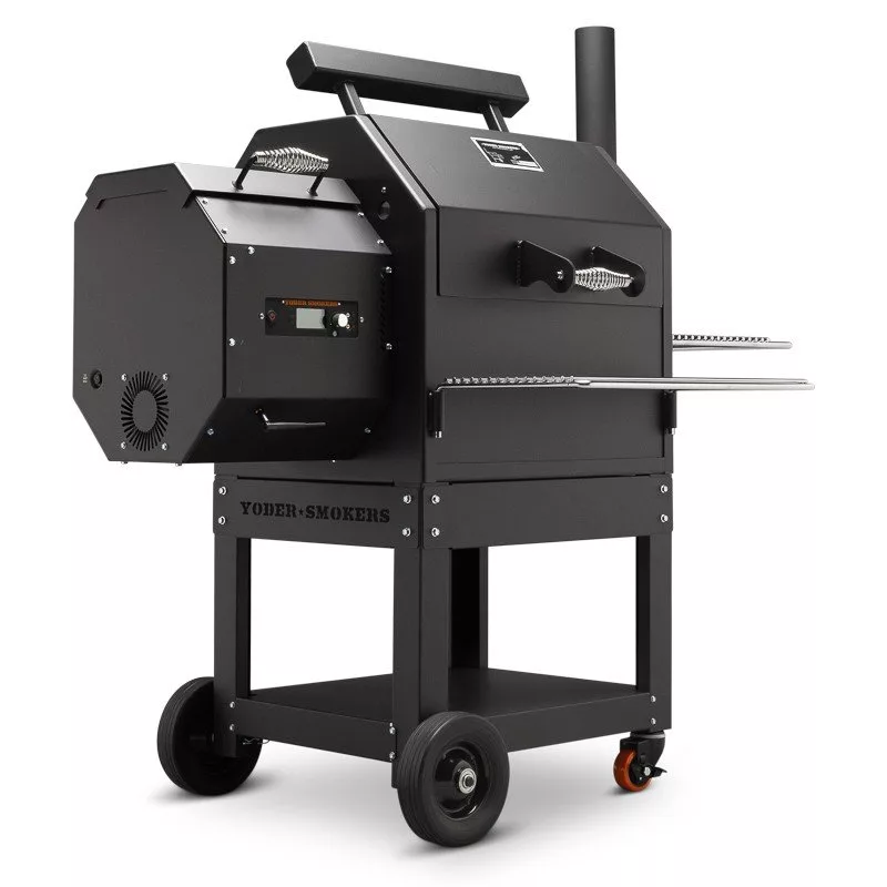 yoder smokers ys480s-pellet-grill-acs-wifi-1