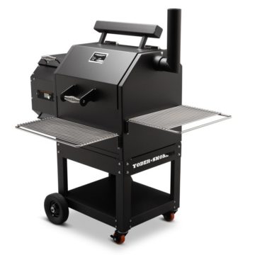 yoder-smokers-ys480s-pellet-grill-acs-wifi-11