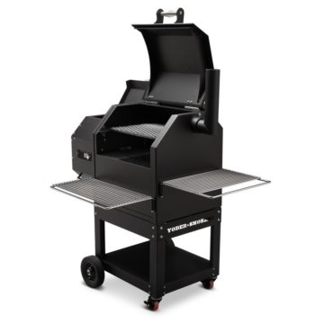 yoder-smokers-ys480s-pellet-grill-acs-wifi-12