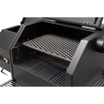 yoder-smokers-ys480s-pellet-grill-acs-wifi-13