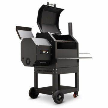 yoder-smokers-ys480s-pellet-grill-acs-wifi-2