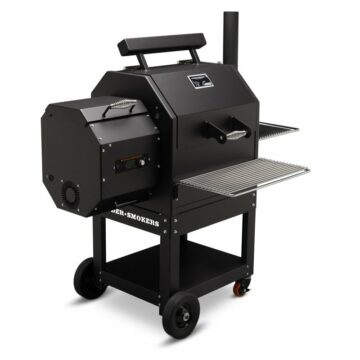 yoder-smokers-ys480s-pellet-grill-acs-wifi-3