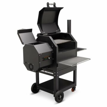 yoder-smokers-ys480s-pellet-grill-acs-wifi-4