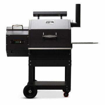 yoder-smokers-ys480s-pellet-grill-acs-wifi-5