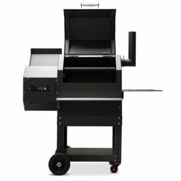 yoder-smokers-ys480s-pellet-grill-acs-wifi-6