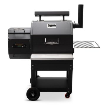 yoder-smokers-ys480s-pellet-grill-acs-wifi-7