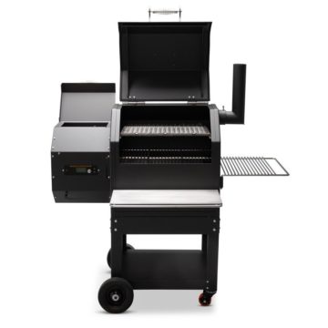 yoder-smokers-ys480s-pellet-grill-acs-wifi-8