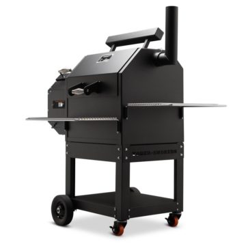yoder-smokers-ys480s-pellet-grill-acs-wifi-9