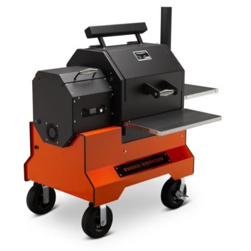 yoder-smokers-ys480s-pellet-grill-acs-wifi-competition-cart-10