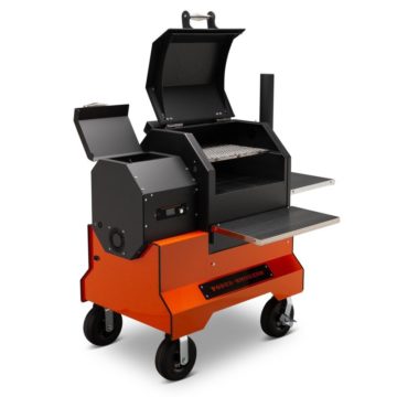 yoder-smokers-ys480s-pellet-grill-acs-wifi-competition-cart-11