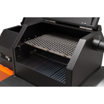 yoder-smokers-ys480s-pellet-grill-acs-wifi-competition-cart-13