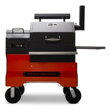 yoder-smokers-ys480s-pellet-grill-acs-wifi-competition-cart-1_1