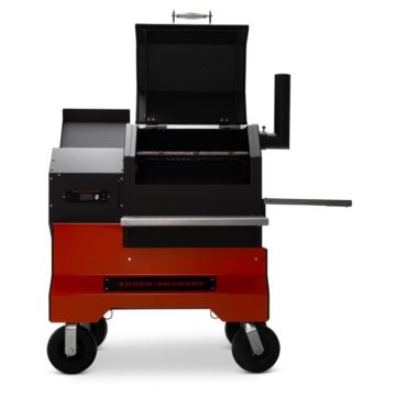 yoder-smokers-ys480s-pellet-grill-acs-wifi-competition-cart-2