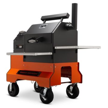 yoder-smokers-ys480s-pellet-grill-acs-wifi-competition-cart-5