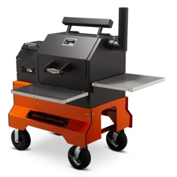 yoder-smokers-ys480s-pellet-grill-acs-wifi-competition-cart-6