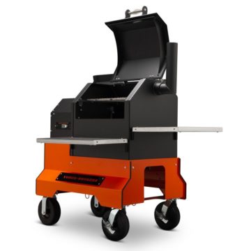 yoder-smokers-ys480s-pellet-grill-acs-wifi-competition-cart-7