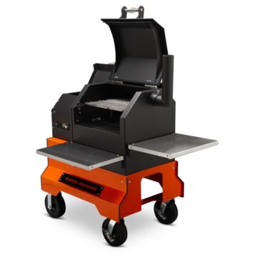 yoder-smokers-ys480s-pellet-grill-acs-wifi-competition-cart-8