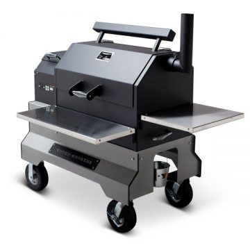 yoder-smokers-ys640-gray-competition-cart-03