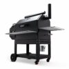 yoder smokers ys640s-pellet-grill-acs-wifi-1