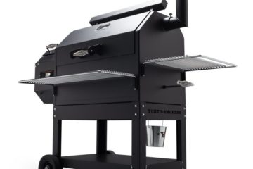 yoder smokers ys640s-pellet-grill-acs-wifi-1