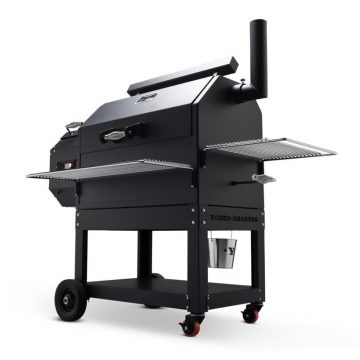 yoder-smokers-ys640s-pellet-grill-acs-wifi-1
