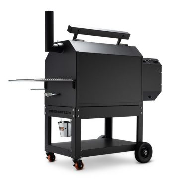 yoder-smokers-ys640s-pellet-grill-acs-wifi-10