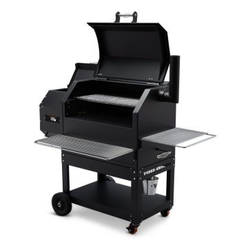 yoder-smokers-ys640s-pellet-grill-acs-wifi-11
