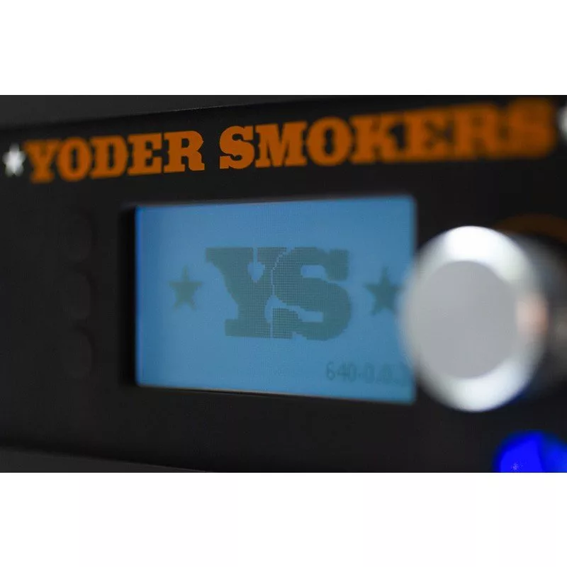 yoder-smokers-ys640s-pellet-grill-acs-wifi-17