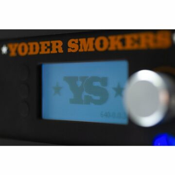 yoder-smokers-ys640s-pellet-grill-acs-wifi-17