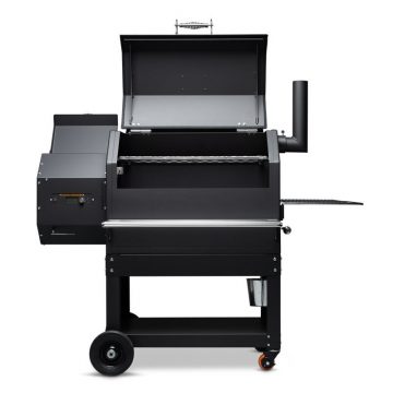 yoder-smokers-ys640s-pellet-grill-acs-wifi-3