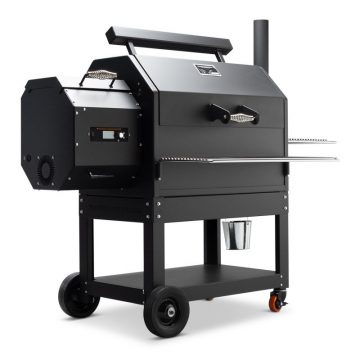 yoder-smokers-ys640s-pellet-grill-acs-wifi-6