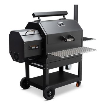 yoder-smokers-ys640s-pellet-grill-acs-wifi-7