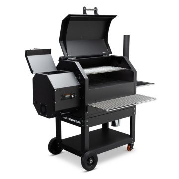 yoder-smokers-ys640s-pellet-grill-acs-wifi-8