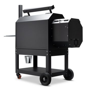 yoder-smokers-ys640s-pellet-grill-acs-wifi-9