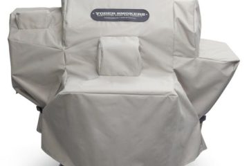 yoder_smokers_ys480_grill-cover_1