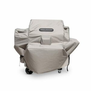 yoder_smokers_ys640_grill-cover_1