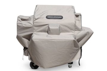 yoder_smokers_ys640_grill-cover_1