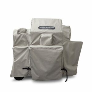 Yoder Smoker ys480s-comp-cart-cover-4