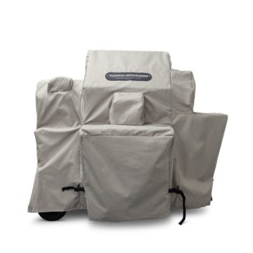 ys480s-comp-cart-cover-4