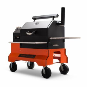 yoder smokers ys640_competition_cart_3