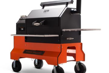 yoder smokers ys640_competition_cart_3