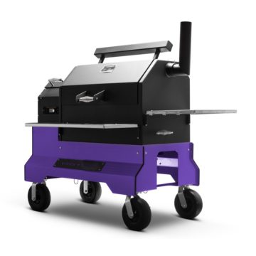 ys640_competition_cart_purple