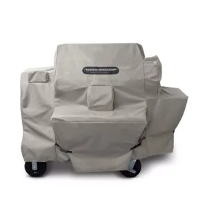 Yoder Smoker ys640s-comp-cart-cover-7