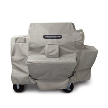 ys640s-comp-cart-cover-7